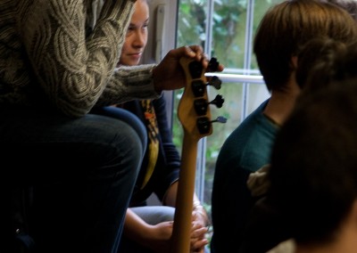 Paul-Jackson-master-classe-IMEP-Paris-college-of-music