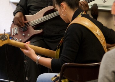 Paul-Jackson-master-classe-IMEP-Paris-college-of-music