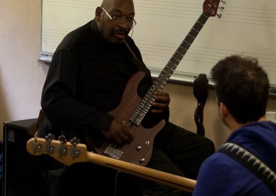 Paul-Jackson-master-classe-IMEP-Paris-college-of-music