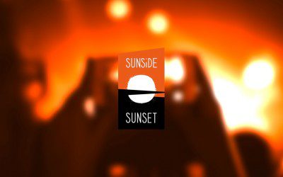 Dimanche 3 Avril 2016 | Soirée concert IMEP au Sunside