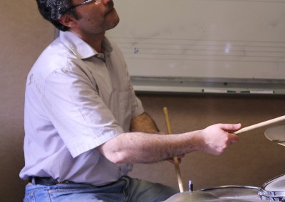 Master-classe-Steve-Browman-tony-saba-piano-jazz-imep-paris-college-of-music-paris