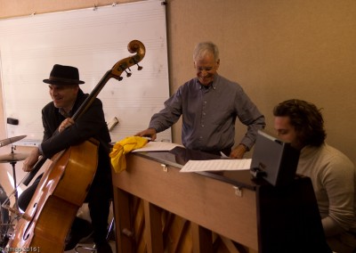 Master-classe-Steve-Browman-piano-jazz-imep-paris-college-of-music-paris