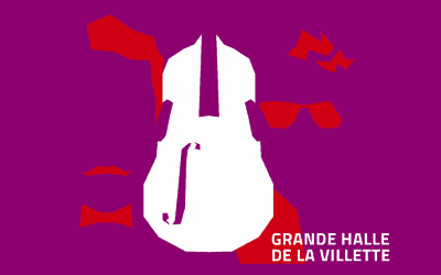 Trois dates à retenir pour commencer l’année