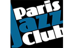 logo partenaire Media Paris Jazz Club à Paris