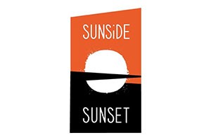 Partenaire Sunset Sunside Logo