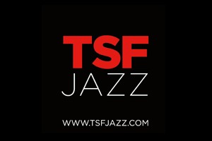 logo partenaire radio TSF Jazz