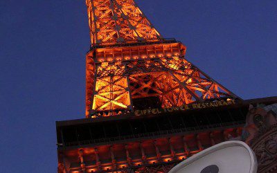 Collaboration ends between IMEP and American School of Modern Music