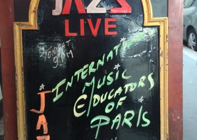 anciens-élèves-IMEP-paris-college-of-music-café-universel