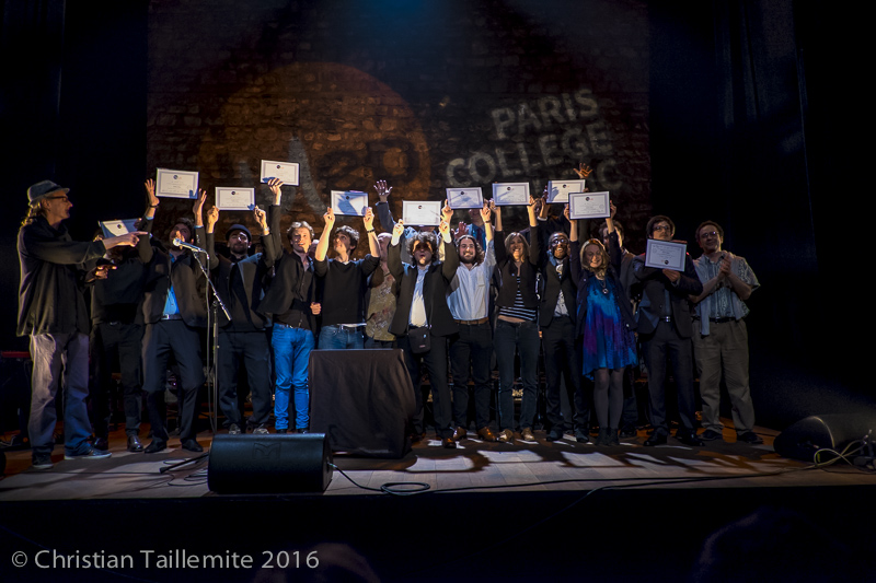 Remise-des-diplômes-IMEP-Paris-College-of-Music-promotion-2015
