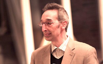 “Murmurations”, Christopher Culpo, Orchestre National de France