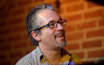 New : Advanced jazz piano courses with Manuel Rocheman !