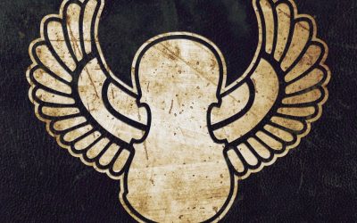 Visiting Artists Series, 2Birds Band