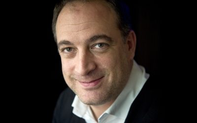 Un cours de Music Business à l’ IMEP