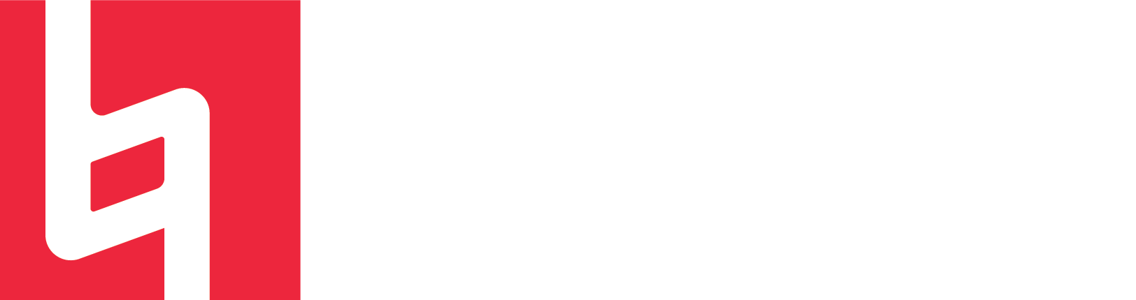 berklee-international-logo-footer