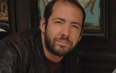 Masterclasse Romain Tranchart