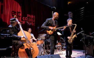 Rentrée 2018 – 2019 ! Portes Ouvertes !