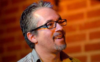 Cours de piano jazz avancé avec Manuel Rocheman