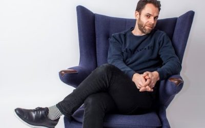 Leo Sidran Masterclass