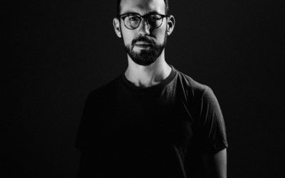 Yaron Herman Masterclass