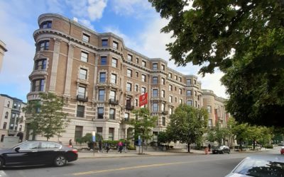 Berklee in Paris Information Session