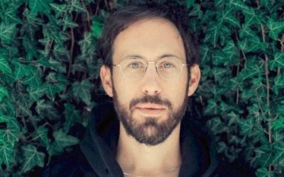 Yaron Herman Masterclass