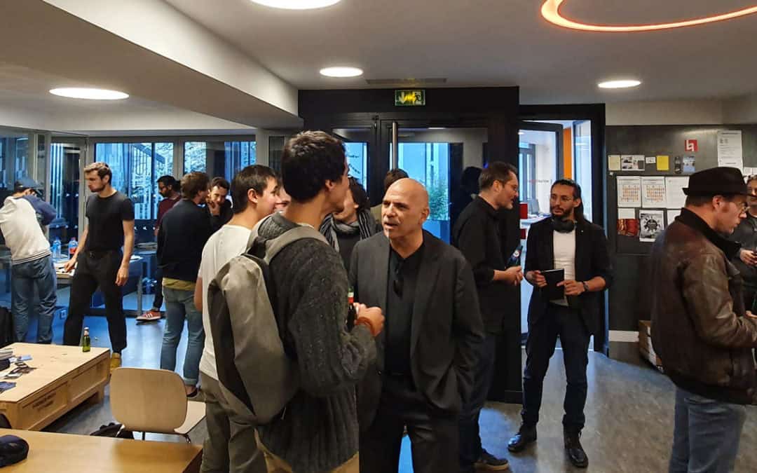 Application for 2020 -2021