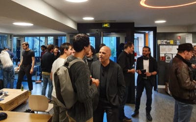 Application for 2020 -2021