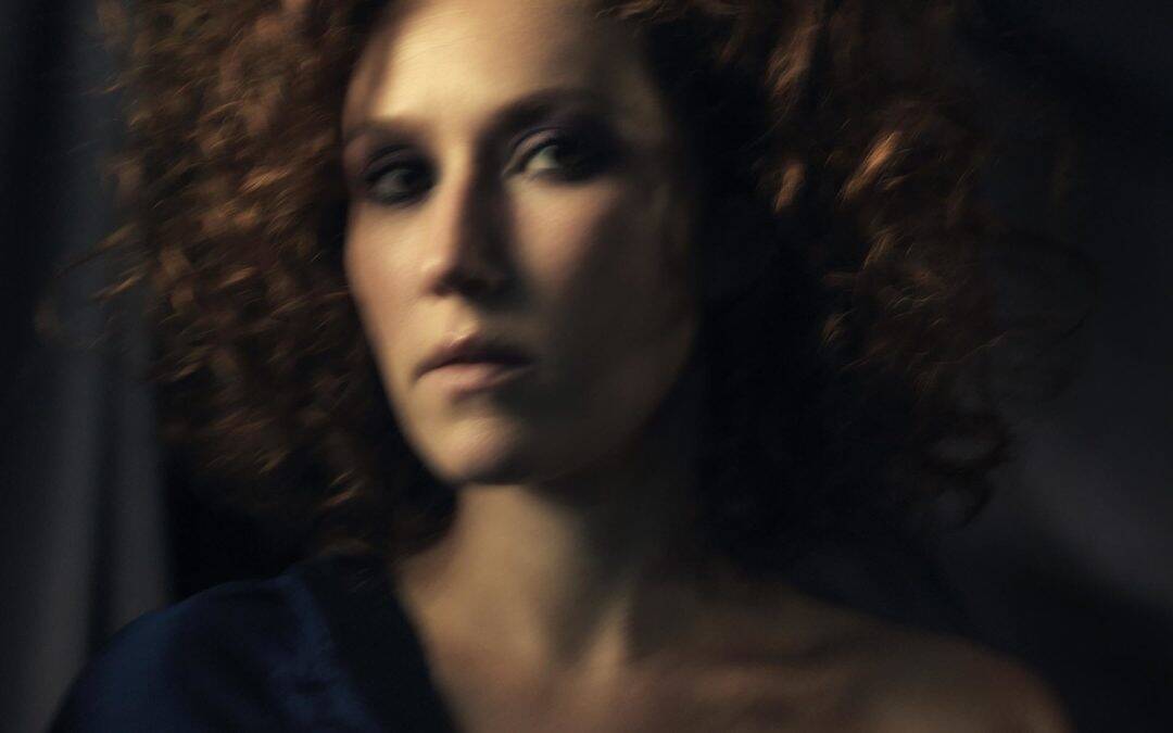 Lou Tavano sort son nouvel album Uncertain Weather