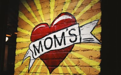 Les duos mère-fille de l’IMEP