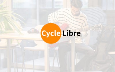 Zoom sur le Cycle Libre !