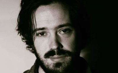 Focus Ed Rig Cycle Libre