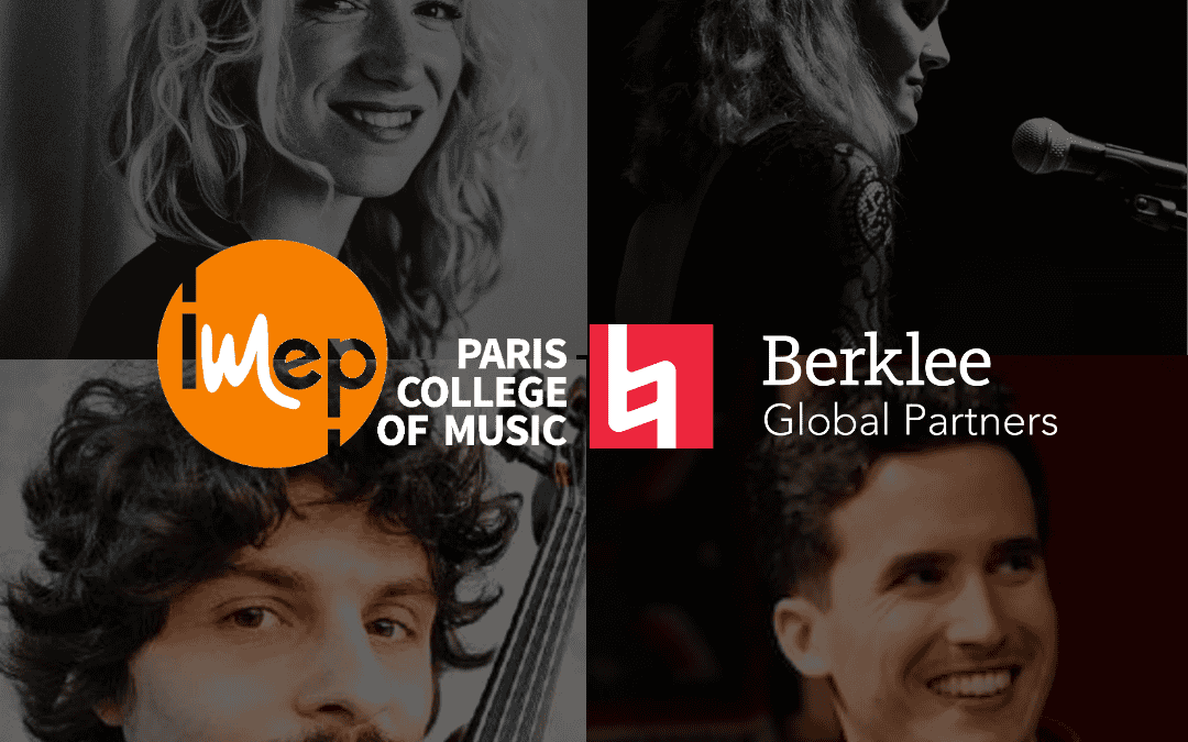 INTERVIEW PAR PETER GIRON & JASON CAMELIO