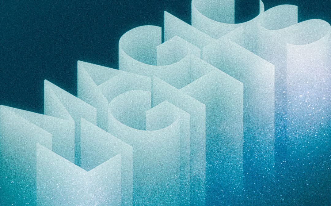 Le nouvel album de Manuel Rocheman avec Rick Margitza : Magic Lights