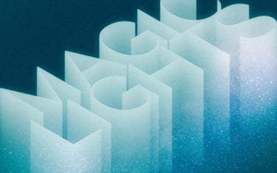 Le nouvel album de Manuel Rocheman avec Rick Margitza : Magic Lights