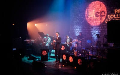 Prochains événements – IMEP Community – Octobre 2021