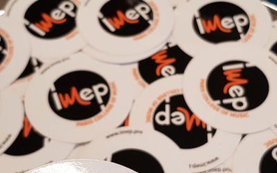 IMEP : un groupe d’échange fait pour vous !