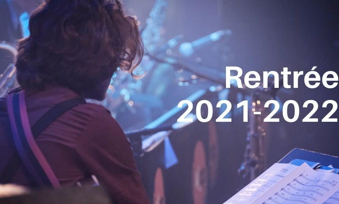 Back to IMEP 2021-2022