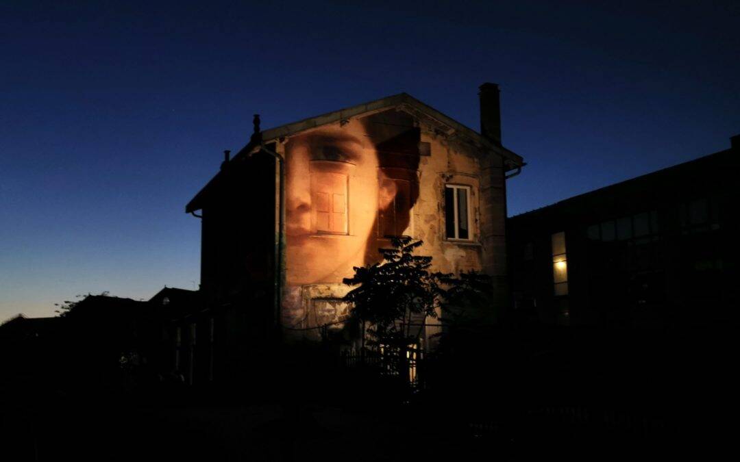 Rick Margitza Quartet en concert à la Gare