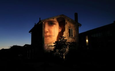 Rick Margitza Quartet en concert à la Gare