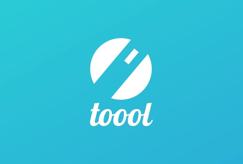 Toool, la nouvelle application de production musicale