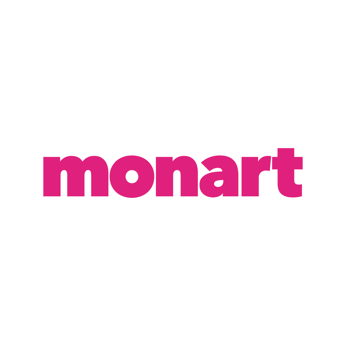 Monart logo white background3 IMEP Paris College Of Music Monart logo white background3 IMEP Paris College Of Music