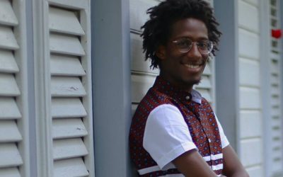 Xavier Belin en concert au Baiser Salé