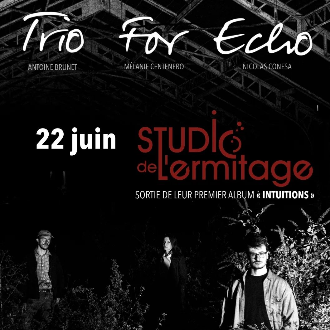 trio-for-echo-ermitage-concert