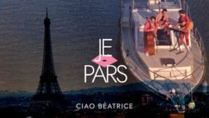 ciao-beatrice