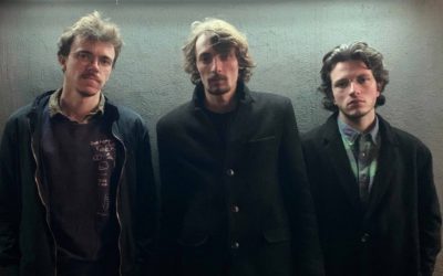 IMEP Alumni : Lapsus en concert le 18 juin