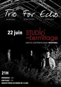trio-for-echo-ermitage-concert