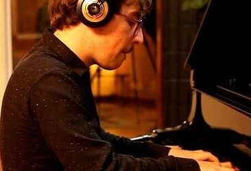 IMEP – Berklee : 1 mois à Boston avec Paul Vanier