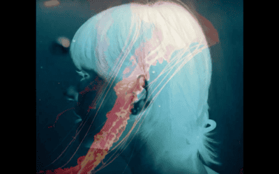 Elèves IMEP : « Air Liquide » de Captain Scruffles x Indre Gasiuné