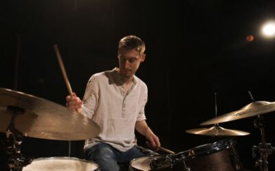 Alumni : Aurel Violas Trio