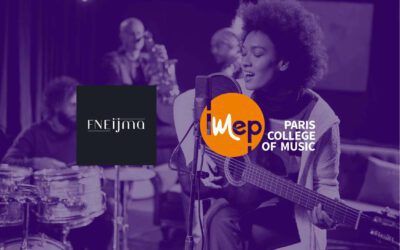 L’IMEP, nouvel adhérent de la Fneijma